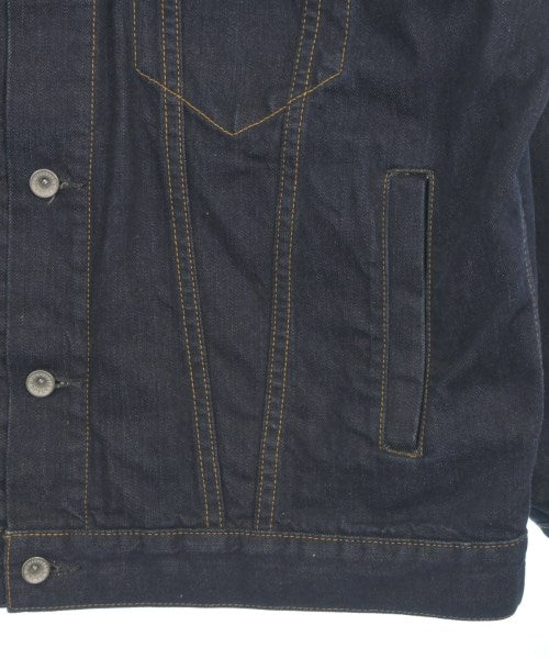 COOTIE แจ็คเก็ตทำงาน