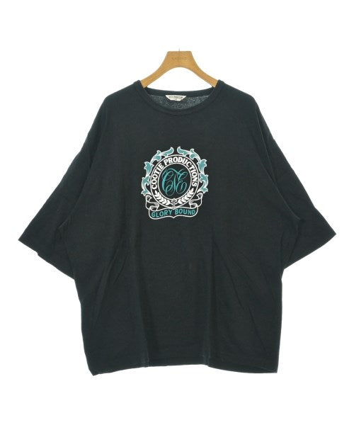 COOTIE เสื้อยืด/เสื้อท็อปส์