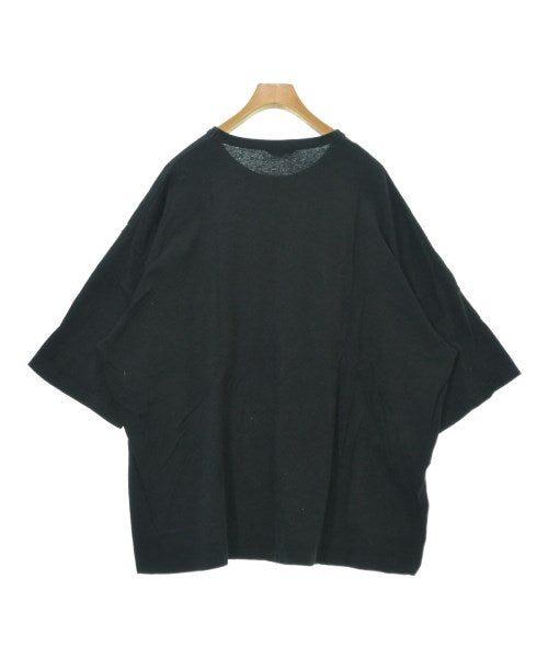 COOTIE เสื้อยืด/เสื้อท็อปส์