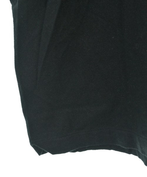 COOTIE เสื้อยืด/เสื้อท็อปส์