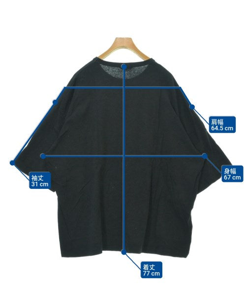 COOTIE เสื้อยืด/เสื้อท็อปส์