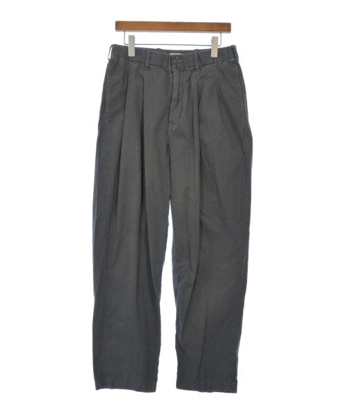 COOTIE กางเกง อื่น