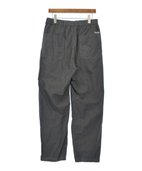 COOTIE กางเกง อื่น