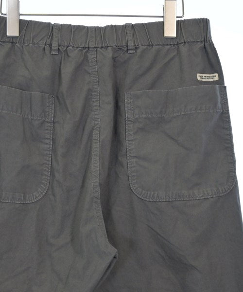 COOTIE กางเกง อื่น