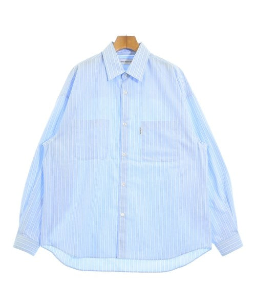 COOTIE เสื้อลำลอง