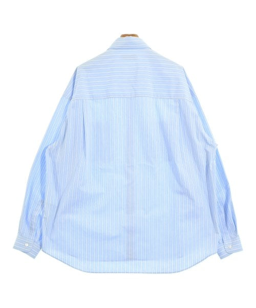 COOTIE เสื้อลำลอง
