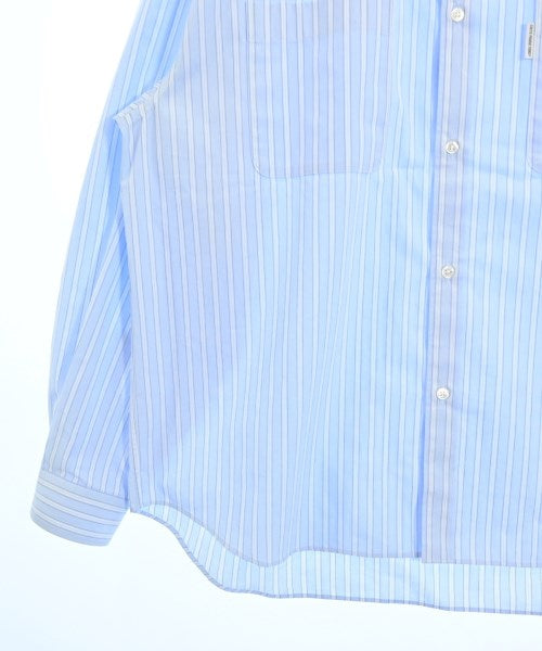 COOTIE เสื้อลำลอง