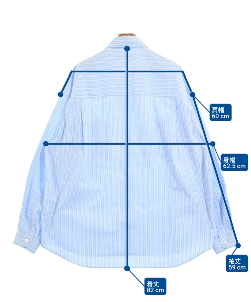 COOTIE เสื้อลำลอง