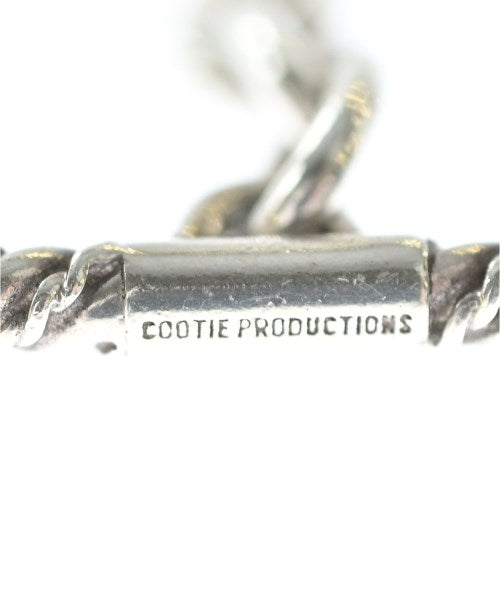 COOTIE สร้อยข้อมือ/กำไล