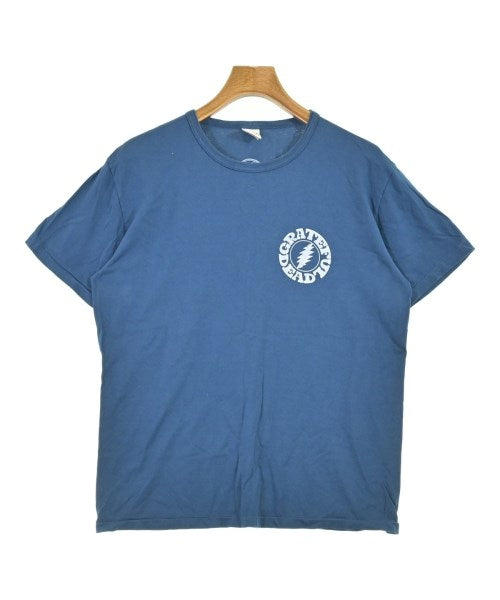 COOTIE เสื้อยืด/เสื้อท็อปส์