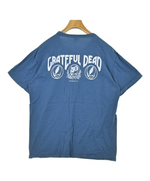 COOTIE เสื้อยืด/เสื้อท็อปส์