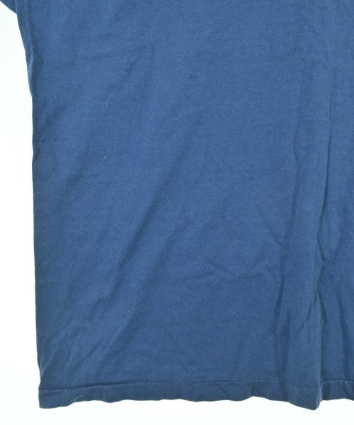 COOTIE เสื้อยืด/เสื้อท็อปส์