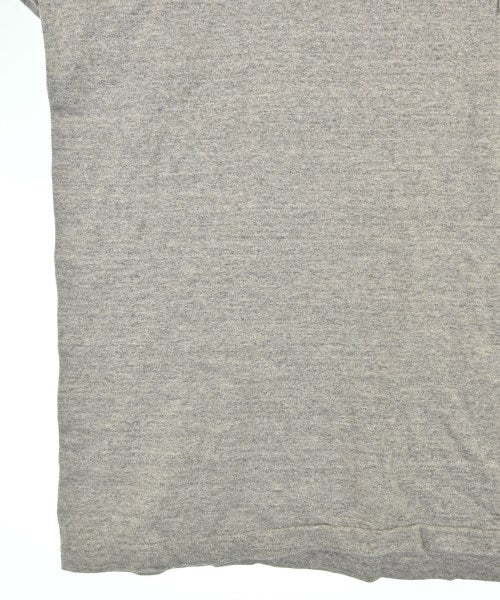 COOTIE เสื้อยืด/เสื้อท็อปส์