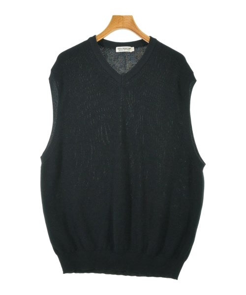 COOTIE เสื้อกั๊ก