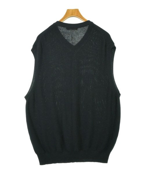 COOTIE เสื้อกั๊ก