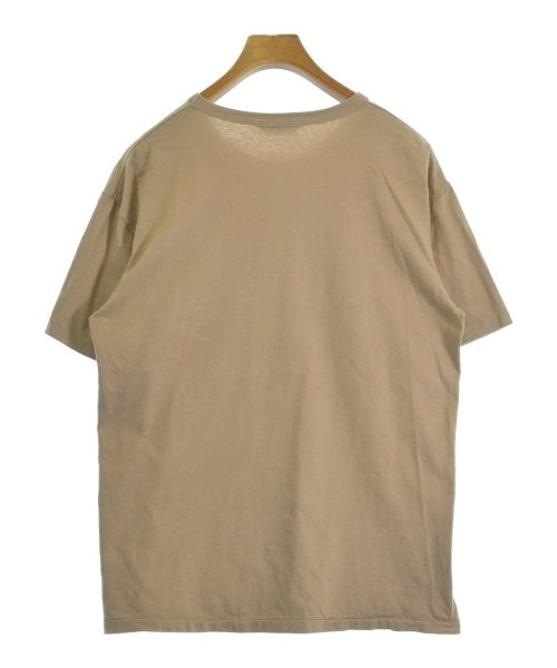 COOTIE เสื้อยืด/เสื้อท็อปส์