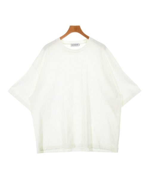 COOTIE เสื้อยืด/เสื้อท็อปส์