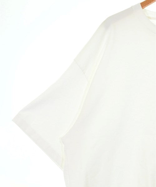 COOTIE เสื้อยืด/เสื้อท็อปส์