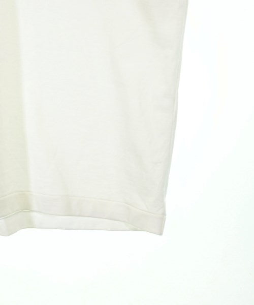 COOTIE เสื้อยืด/เสื้อท็อปส์