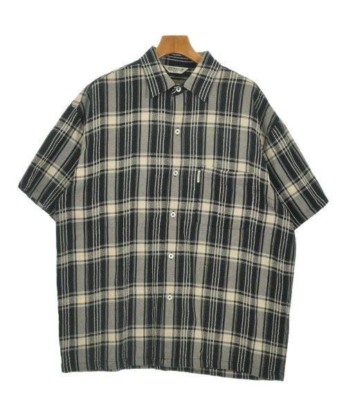 COOTIE เสื้อลำลอง