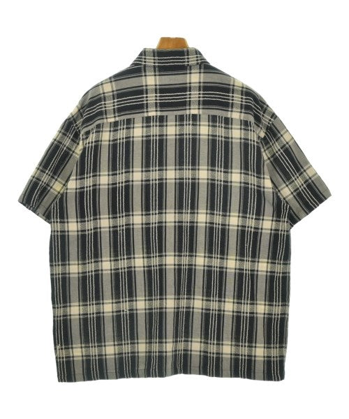 COOTIE เสื้อลำลอง