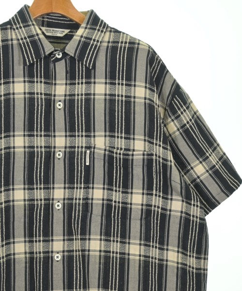 COOTIE เสื้อลำลอง