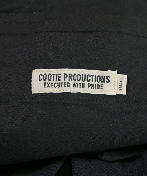 COOTIE กางเกง อื่น