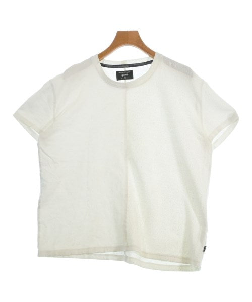 glamb เสื้อยืด/เสื้อท็อปส์