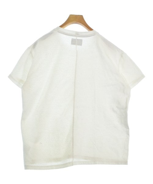 glamb เสื้อยืด/เสื้อท็อปส์