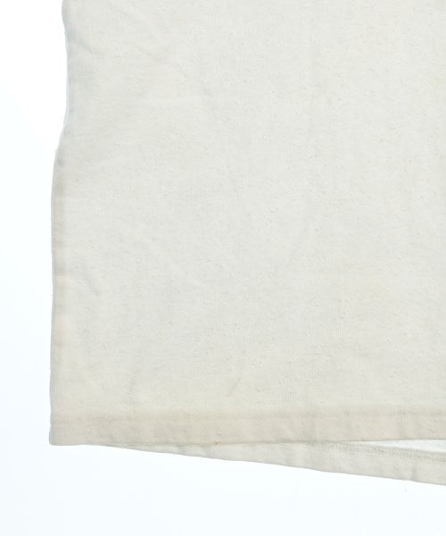 glamb เสื้อยืด/เสื้อท็อปส์