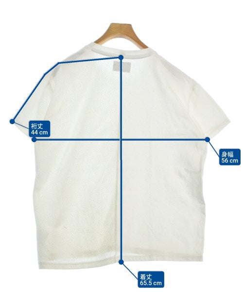 glamb เสื้อยืด/เสื้อท็อปส์