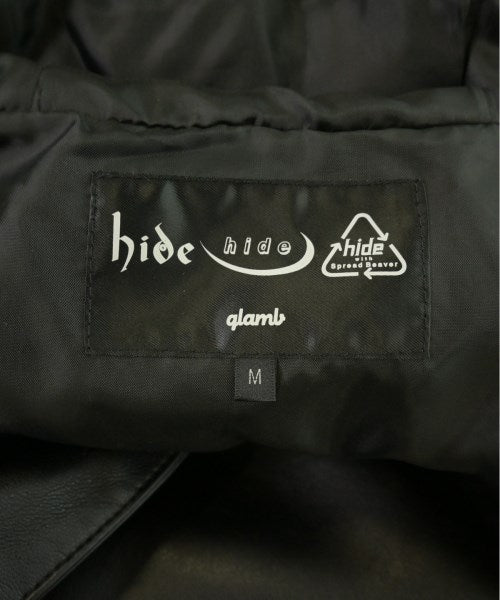 glamb แจ็คเก็ตเบลาส์ อื่น