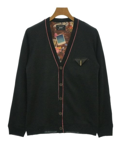 glamb เสื้อคาร์ดิแกน