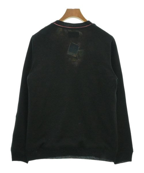 glamb เสื้อคาร์ดิแกน