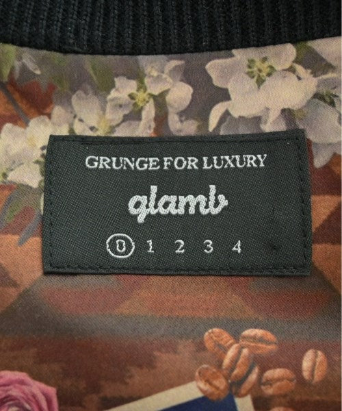 glamb เสื้อคาร์ดิแกน