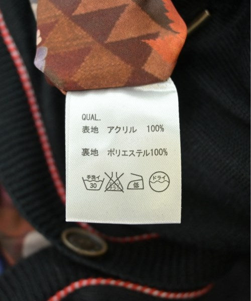 glamb เสื้อคาร์ดิแกน