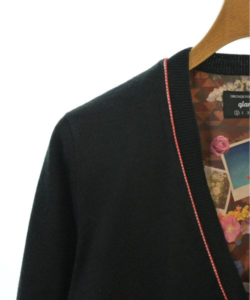 glamb เสื้อคาร์ดิแกน