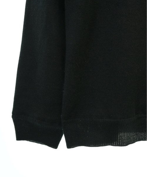 glamb เสื้อคาร์ดิแกน