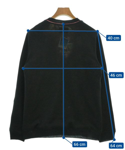 glamb เสื้อคาร์ดิแกน