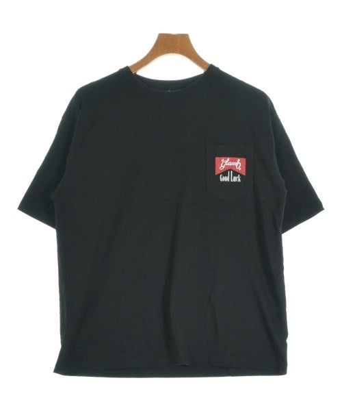 glamb เสื้อยืด/เสื้อท็อปส์