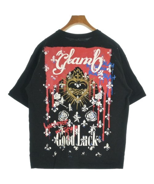 glamb เสื้อยืด/เสื้อท็อปส์