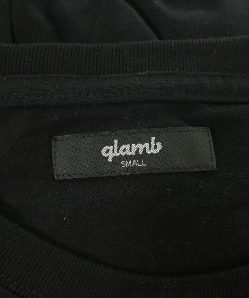 glamb เสื้อยืด/เสื้อท็อปส์