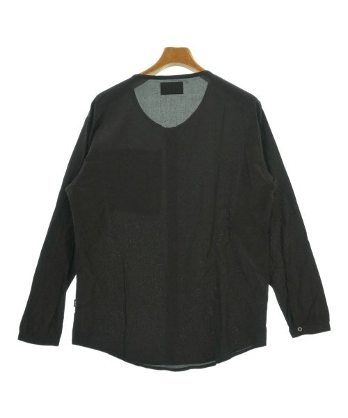 glamb เสื้อลำลอง