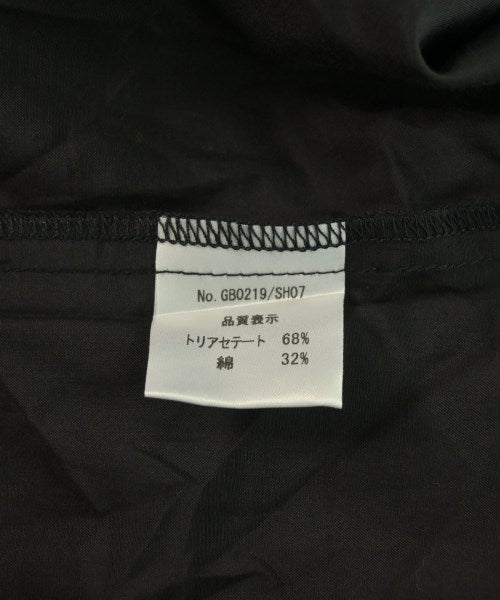 glamb เสื้อลำลอง