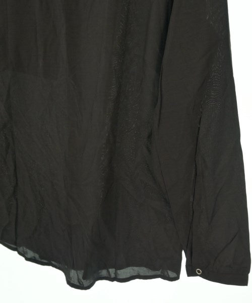 glamb เสื้อลำลอง