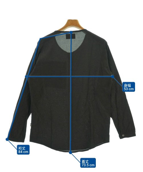 glamb เสื้อลำลอง