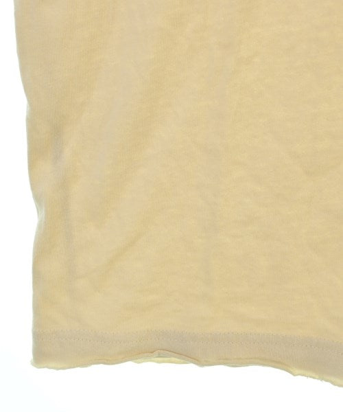 glamb เสื้อยืด/เสื้อท็อปส์