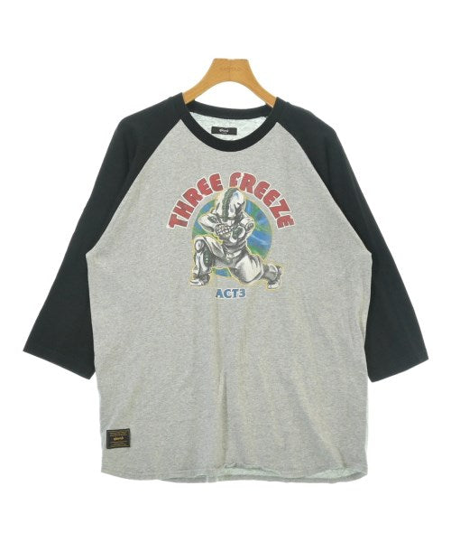 glamb เสื้อยืด/เสื้อท็อปส์
