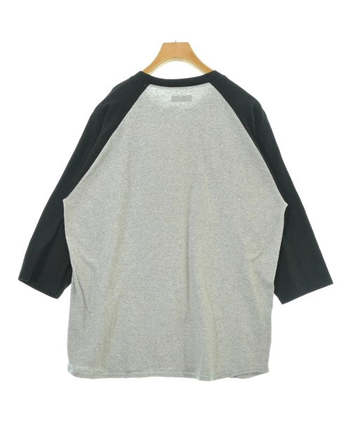 glamb เสื้อยืด/เสื้อท็อปส์