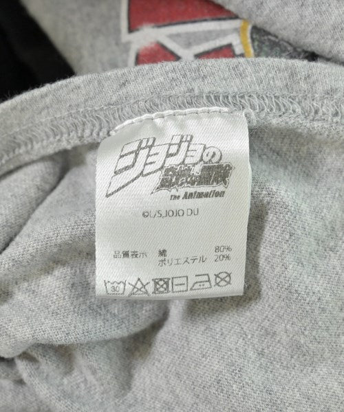glamb เสื้อยืด/เสื้อท็อปส์